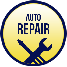 Auto Repair Shop Laytonsville, MD