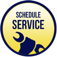 Schedule Auto Service Laytonsville, MD